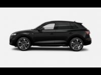 Audi Q5 55 TFSIe 367 S tronic 7 Quattro S line - <small></small> 77.458 € <small>TTC</small> - #17