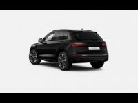 Audi Q5 55 TFSIe 367 S tronic 7 Quattro S line - <small></small> 77.458 € <small>TTC</small> - #19