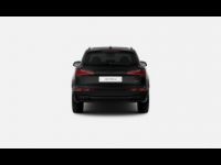 Audi Q5 55 TFSIe 367 S tronic 7 Quattro S line - <small></small> 77.458 € <small>TTC</small> - #20