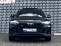 Audi Q5 55 TFSIe 367 S tronic 7 Quattro S line - <small></small> 45.990 € <small>TTC</small> - #2