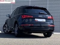 Audi Q5 55 TFSIe 367 S tronic 7 Quattro S line - <small></small> 45.990 € <small>TTC</small> - #6