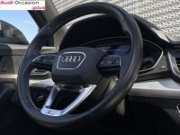 Audi Q5 55 TFSIe 367 S tronic 7 Quattro S line - <small></small> 45.990 € <small>TTC</small> - #11