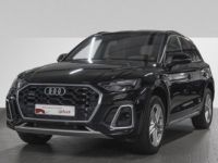 Audi Q5 55 TFSIe 367 S tronic 7 Quattro S line - <small></small> 46.990 € <small>TTC</small> - #1