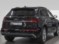 Audi Q5 55 TFSIe 367 S tronic 7 Quattro S line - <small></small> 46.990 € <small>TTC</small> - #2