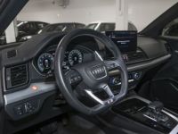 Audi Q5 55 TFSIe 367 S tronic 7 Quattro S line - <small></small> 46.990 € <small>TTC</small> - #5