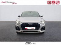 Audi Q5 55 TFSIe 367 S tronic 7 Quattro S line - <small></small> 47.990 € <small>TTC</small> - #2