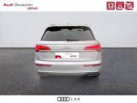 Audi Q5 55 TFSIe 367 S tronic 7 Quattro S line - <small></small> 47.990 € <small>TTC</small> - #4