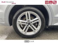 Audi Q5 55 TFSIe 367 S tronic 7 Quattro S line - <small></small> 47.990 € <small>TTC</small> - #9