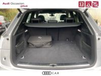 Audi Q5 55 TFSIe 367 S tronic 7 Quattro S line - <small></small> 47.990 € <small>TTC</small> - #10