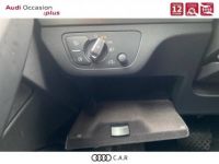 Audi Q5 55 TFSIe 367 S tronic 7 Quattro S line - <small></small> 47.990 € <small>TTC</small> - #15