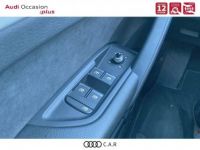 Audi Q5 55 TFSIe 367 S tronic 7 Quattro S line - <small></small> 59.900 € <small>TTC</small> - #11