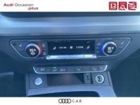 Audi Q5 55 TFSIe 367 S tronic 7 Quattro S line - <small></small> 59.900 € <small>TTC</small> - #13