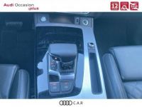 Audi Q5 55 TFSIe 367 S tronic 7 Quattro S line - <small></small> 59.900 € <small>TTC</small> - #15