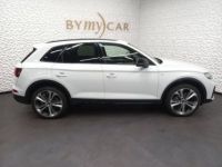 Audi Q5 55 TFSIe 367 S tronic 7 Quattro S line - <small></small> 69.178 € <small>TTC</small> - #2