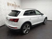 Audi Q5 55 TFSIe 367 S tronic 7 Quattro S line - <small></small> 69.178 € <small>TTC</small> - #3