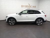 Audi Q5 55 TFSIe 367 S tronic 7 Quattro S line - <small></small> 69.178 € <small>TTC</small> - #4