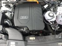 Audi Q5 55 TFSIe 367 S tronic 7 Quattro S line - <small></small> 69.178 € <small>TTC</small> - #12