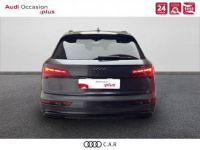 Audi Q5 55 TFSIe 367 S tronic 7 Quattro S line - <small></small> 79.500 € <small>TTC</small> - #3