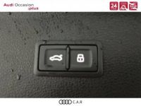 Audi Q5 55 TFSIe 367 S tronic 7 Quattro S line - <small></small> 79.500 € <small>TTC</small> - #11