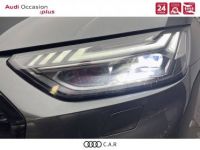 Audi Q5 55 TFSIe 367 S tronic 7 Quattro S line - <small></small> 79.500 € <small>TTC</small> - #12