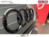 Audi Q5 55 TFSIe 367 S tronic 7 Quattro S line - <small></small> 79.500 € <small>TTC</small> - #14