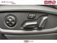 Audi Q5 55 TFSIe 367 S tronic 7 Quattro S line - <small></small> 79.500 € <small>TTC</small> - #31