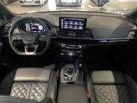 Audi Q5 55 TFSIe 367 S tronic 7 Quattro S line - <small></small> 74.640 € <small>TTC</small> - #33