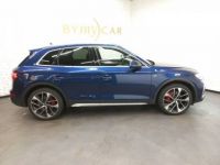 Audi Q5 55 TFSIe 367 S tronic 7 Quattro S line - <small></small> 62.280 € <small>TTC</small> - #2