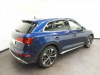 Audi Q5 55 TFSIe 367 S tronic 7 Quattro S line - <small></small> 62.280 € <small>TTC</small> - #3