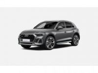 Audi Q5 55 TFSIe 367 S tronic 7 Quattro S line - <small></small> 75.649 € <small>TTC</small> - #1