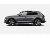 Audi Q5 55 TFSIe 367 S tronic 7 Quattro S line - <small></small> 75.649 € <small>TTC</small> - #2