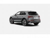 Audi Q5 55 TFSIe 367 S tronic 7 Quattro S line - <small></small> 75.649 € <small>TTC</small> - #3