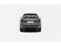 Audi Q5 55 TFSIe 367 S tronic 7 Quattro S line - <small></small> 75.649 € <small>TTC</small> - #4