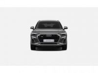 Audi Q5 55 TFSIe 367 S tronic 7 Quattro S line - <small></small> 75.649 € <small>TTC</small> - #5