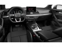 Audi Q5 55 TFSIe 367 S tronic 7 Quattro S line - <small></small> 75.649 € <small>TTC</small> - #8