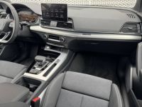 Audi Q5 55 TFSIe 367 S tronic 7 Quattro line - <small></small> 77.720 € <small>TTC</small> - #9