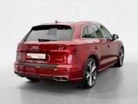 Audi Q5 55 TFSIe 367 S tronic 7 Quattro S line HUD HK ATTELAGE SUSP ADAPT - <small></small> 41.790 € <small>TTC</small> - #2