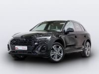 Audi Q5 55 TFSIe Q 2x S LINE LM20 MATRIX NAVI - <small></small> 49.870 € <small>TTC</small> - #1