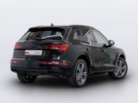 Audi Q5 55 TFSIe Q 2x S LINE LM20 MATRIX NAVI - <small></small> 49.870 € <small>TTC</small> - #3