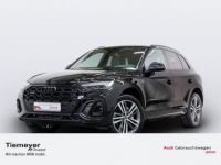 Audi Q5 55 TFSIe Q 2x S LINE LM20 MATRIX NAVI - <small></small> 49.870 € <small>TTC</small> - #14