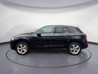 Audi Q5 55 TFSIe quattro S-line Matrix/AHK - <small></small> 38.900 € <small>TTC</small> - #2