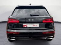 Audi Q5 55 TFSIe quattro S-line Matrix/AHK - <small></small> 38.900 € <small>TTC</small> - #3