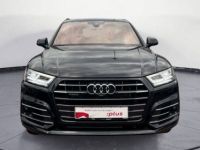 Audi Q5 55 TFSIe quattro S-line Matrix/AHK - <small></small> 38.900 € <small>TTC</small> - #4