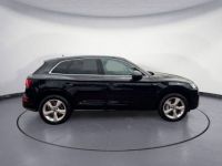 Audi Q5 55 TFSIe quattro S-line Matrix/AHK - <small></small> 38.900 € <small>TTC</small> - #6