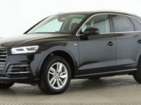 Audi Q5 55 TFSIe quattro sport S line - <small></small> 41.780 € <small>TTC</small> - #1