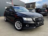 Audi Q5 Advanced Edition 2016 - <small></small> 19.990 € <small>TTC</small> - #2