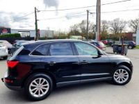 Audi Q5 Advanced Edition 2016 - <small></small> 19.990 € <small>TTC</small> - #3