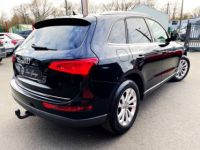 Audi Q5 Advanced Edition 2016 - <small></small> 19.990 € <small>TTC</small> - #4