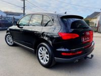 Audi Q5 Advanced Edition 2016 - <small></small> 19.990 € <small>TTC</small> - #6