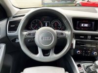 Audi Q5 Advanced Edition 2016 - <small></small> 19.990 € <small>TTC</small> - #10